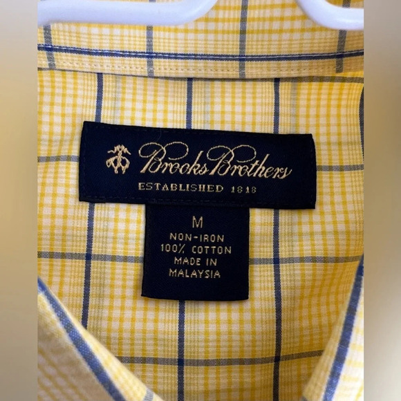 SOLD - Picture 6 of 10